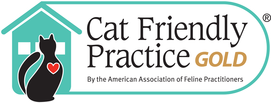 cat-friendly-logo-gold_1